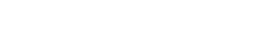 Arcade Aces