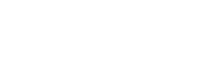 LPDUK Kemenpora
