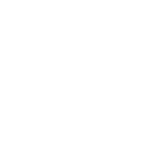 Mantra Kolektif