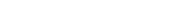 MIRAIHUB