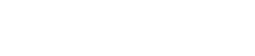 Oloop Studio
