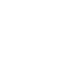 Sigma Pride
