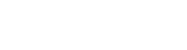 Singatua Project