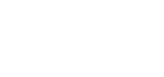 VSPO